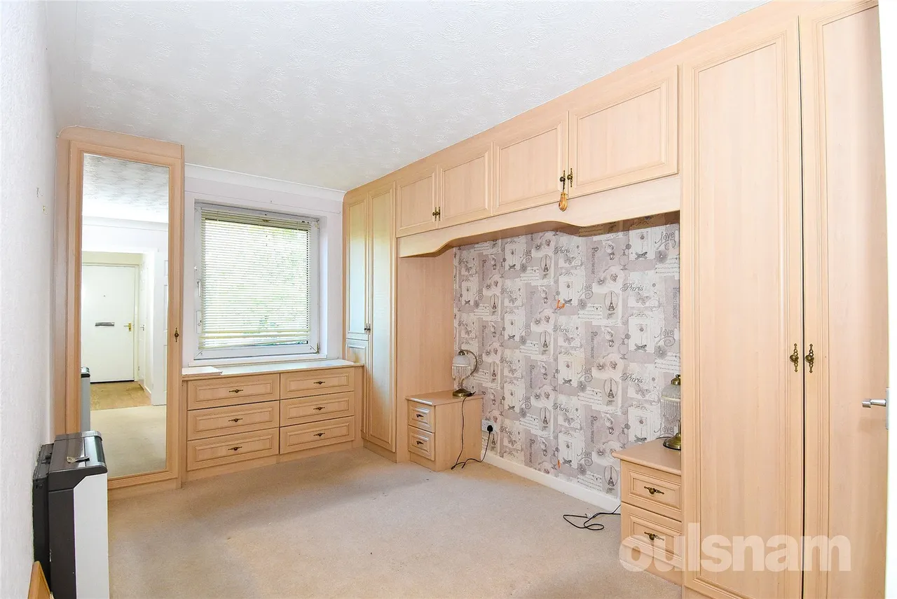 Alcester Road South, Kings Heath, Birmingham, West Midlands, B14 6DT, photo 8