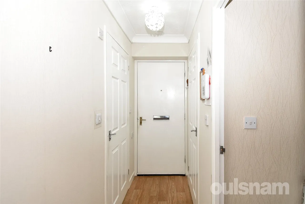 Alcester Road South, Kings Heath, Birmingham, West Midlands, B14 6DT, photo 2