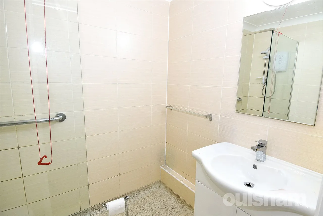 Alcester Road South, Kings Heath, Birmingham, West Midlands, B14 6DT, photo 10