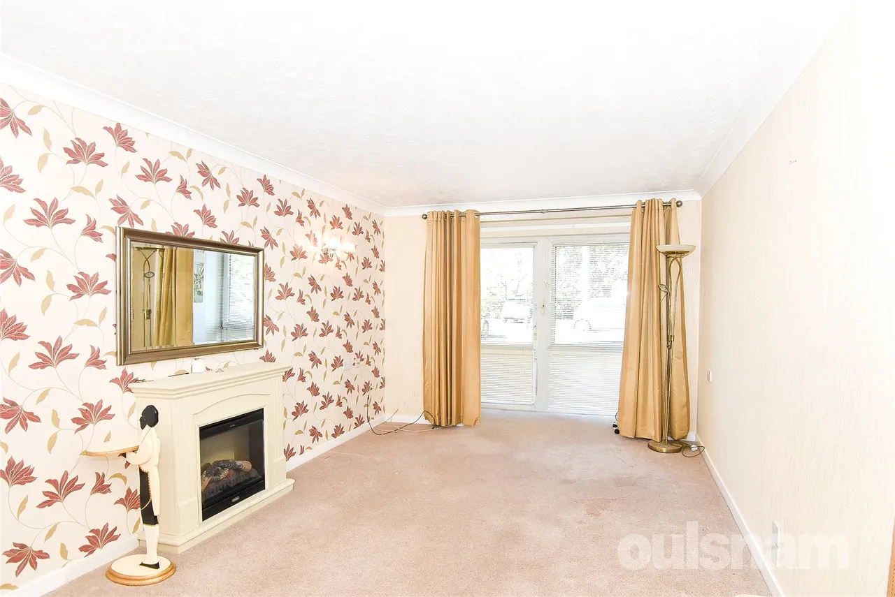 Alcester Road South, Kings Heath, Birmingham, West Midlands, B14 6DT, photo 3