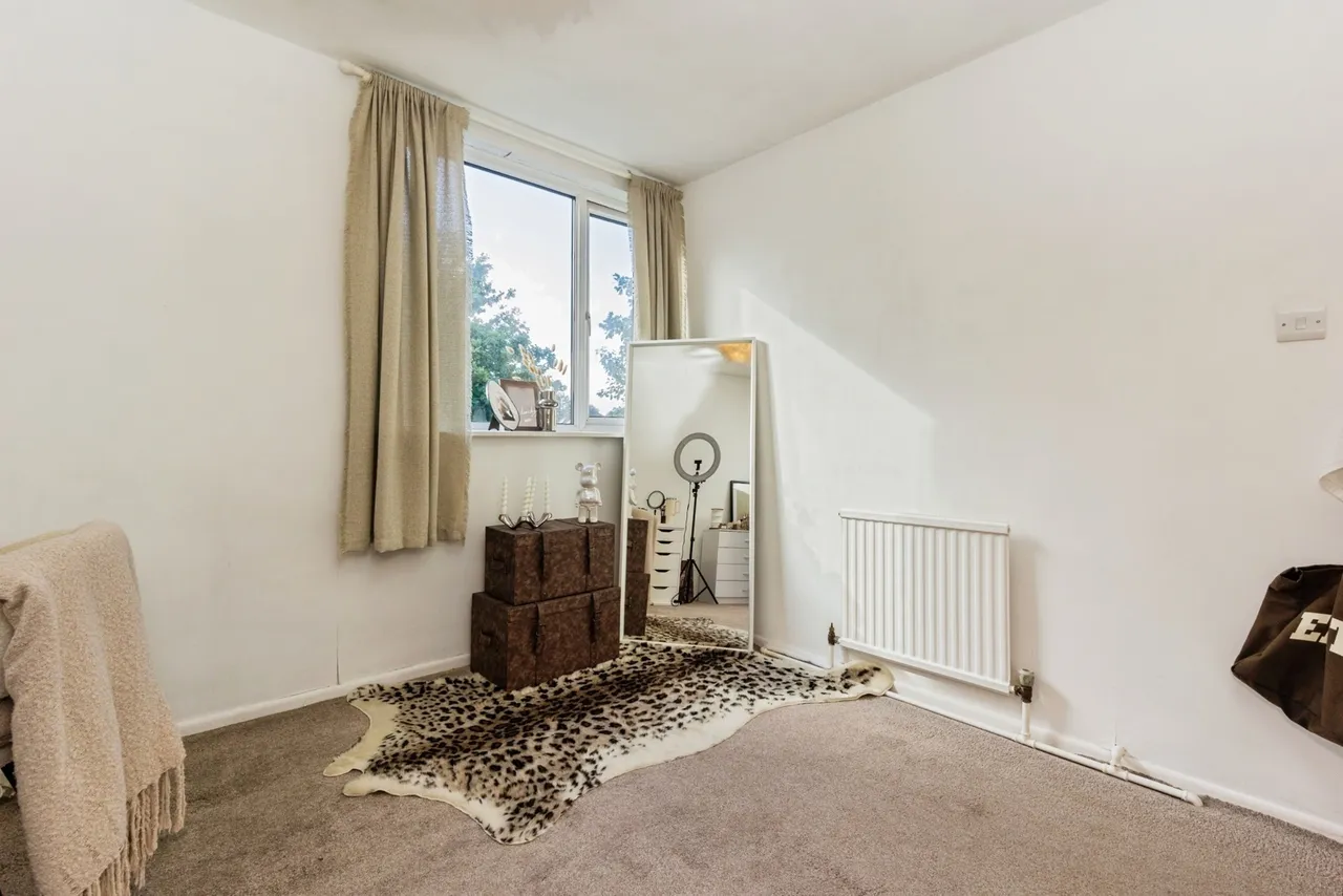 Ashstead Road, Sale, M33, photo 15