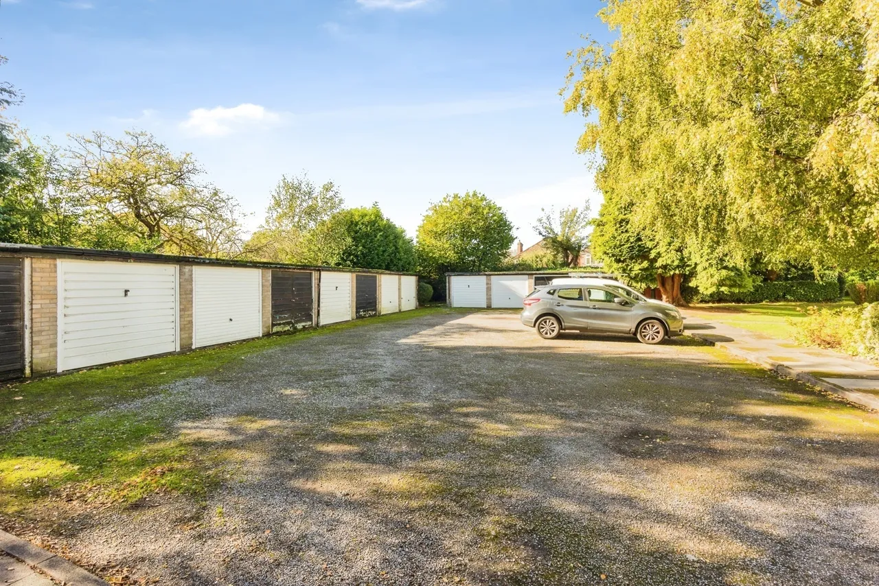Ashstead Road, Sale, M33, photo 22