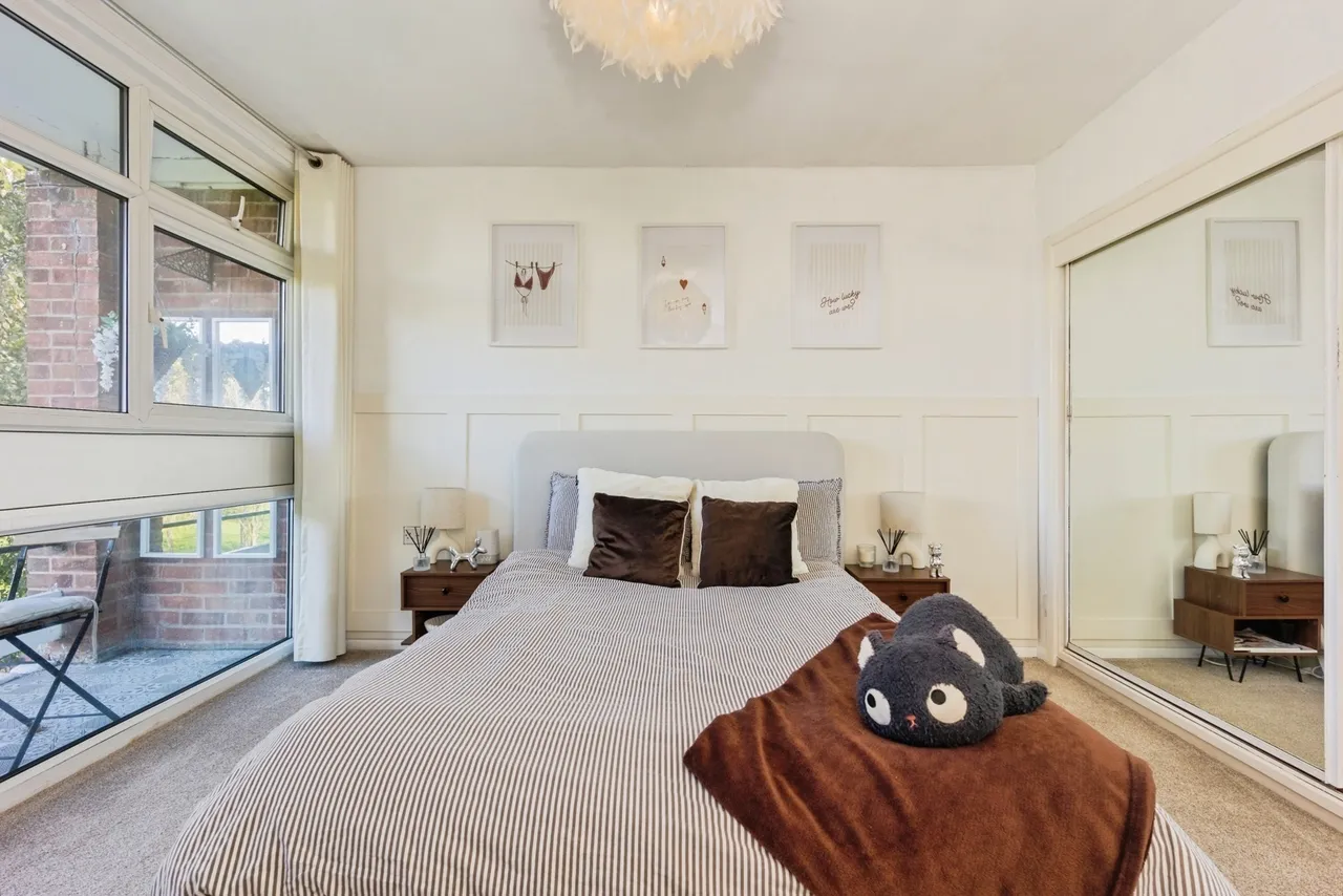 Ashstead Road, Sale, M33, photo 10
