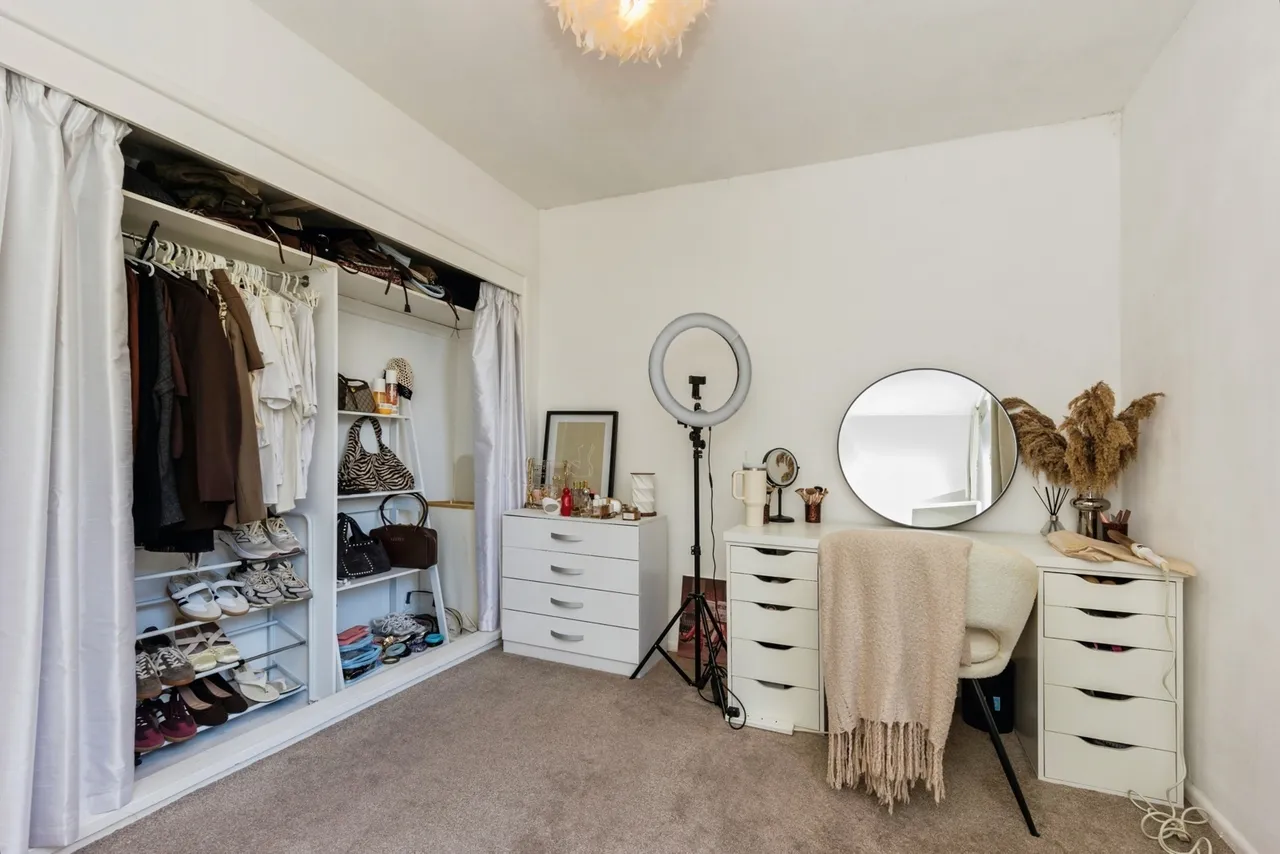 Ashstead Road, Sale, M33, photo 14