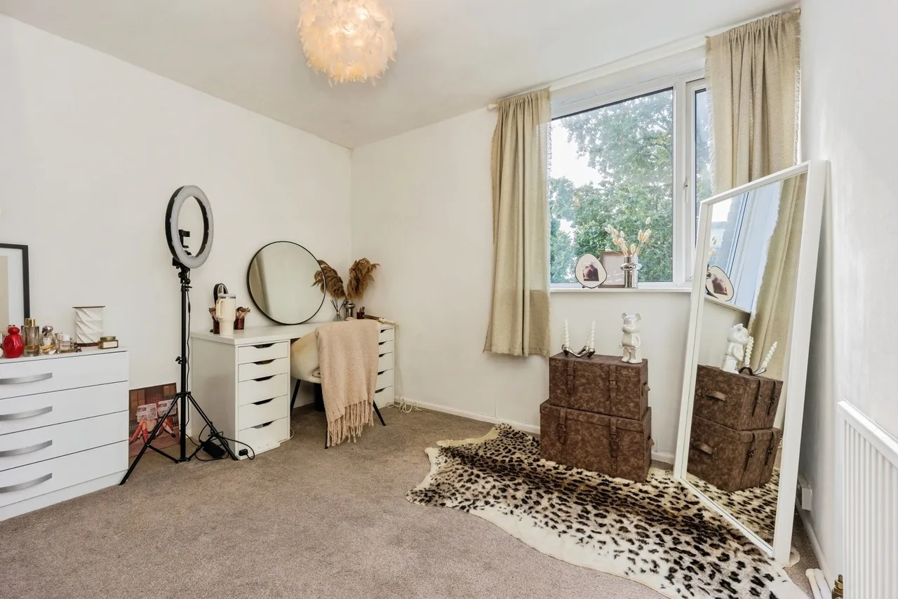 Ashstead Road, Sale, M33, photo 13