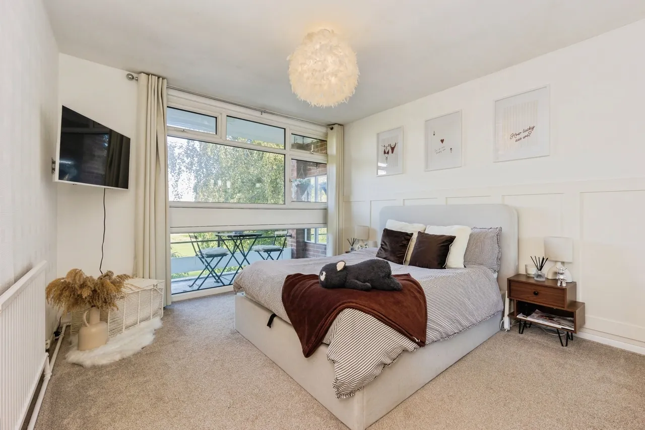 Ashstead Road, Sale, M33, photo 8