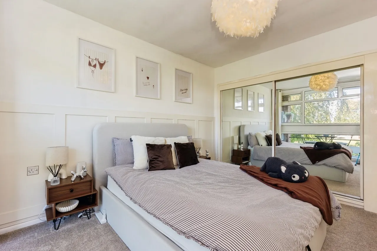Ashstead Road, Sale, M33, photo 9