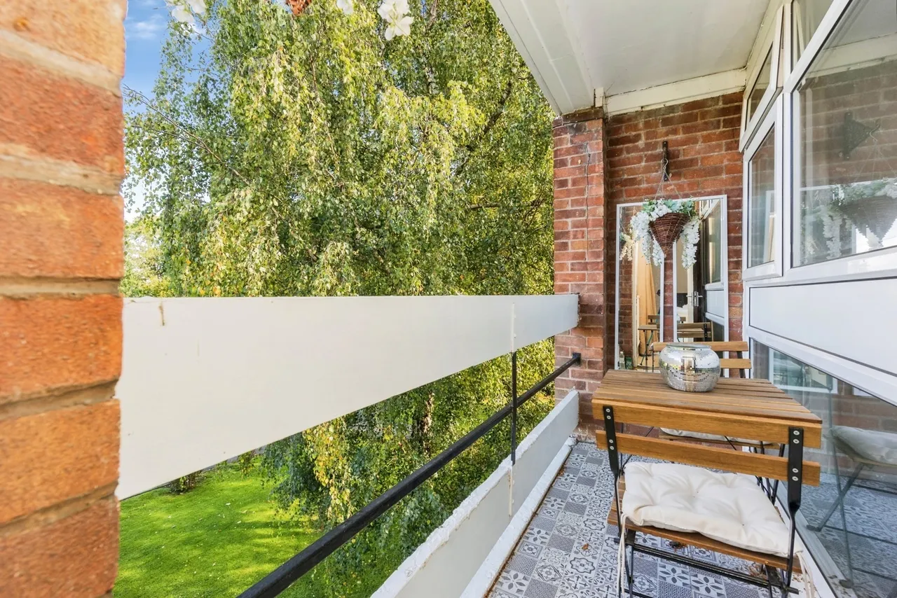 Ashstead Road, Sale, M33, photo 12