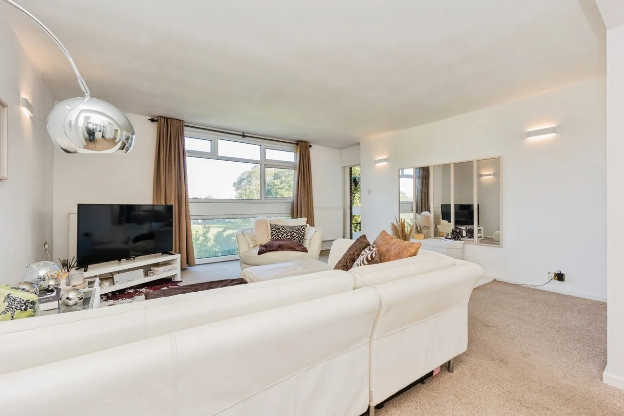 Ashstead Road, Sale, M33, photo 5