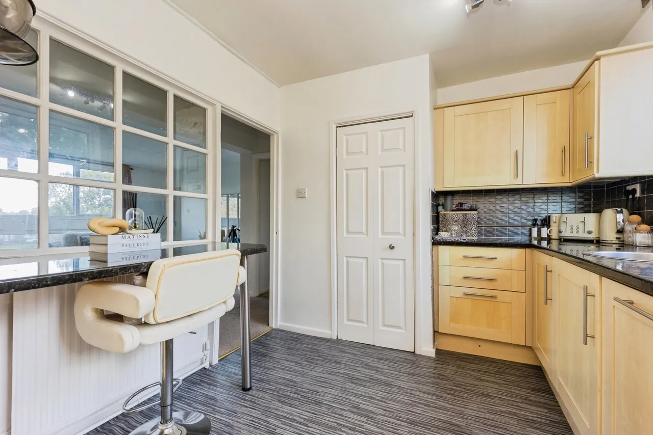 Ashstead Road, Sale, M33, photo 6
