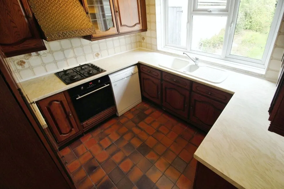 Croft Road, Wilmslow, Cheshire, SK9, photo 6