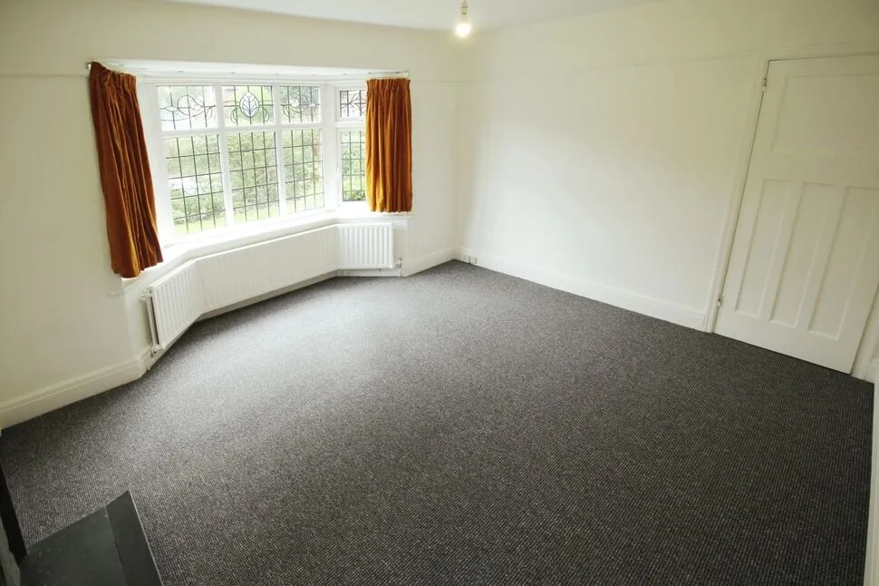 Croft Road, Wilmslow, Cheshire, SK9, photo 9