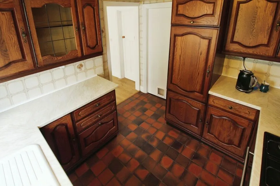 Croft Road, Wilmslow, Cheshire, SK9, photo 7