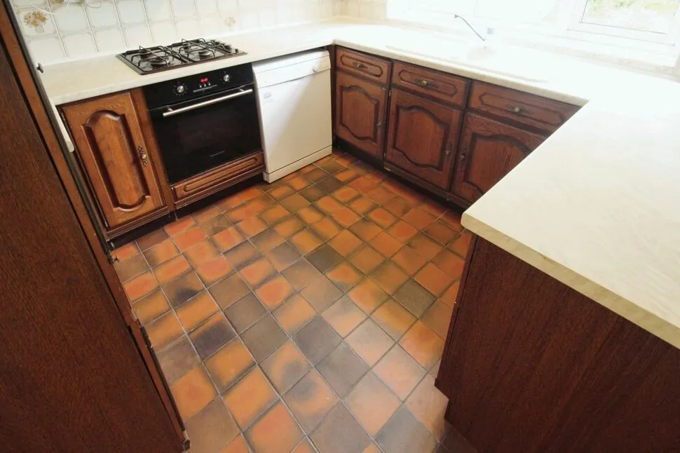 Croft Road, Wilmslow, Cheshire, SK9, photo 8