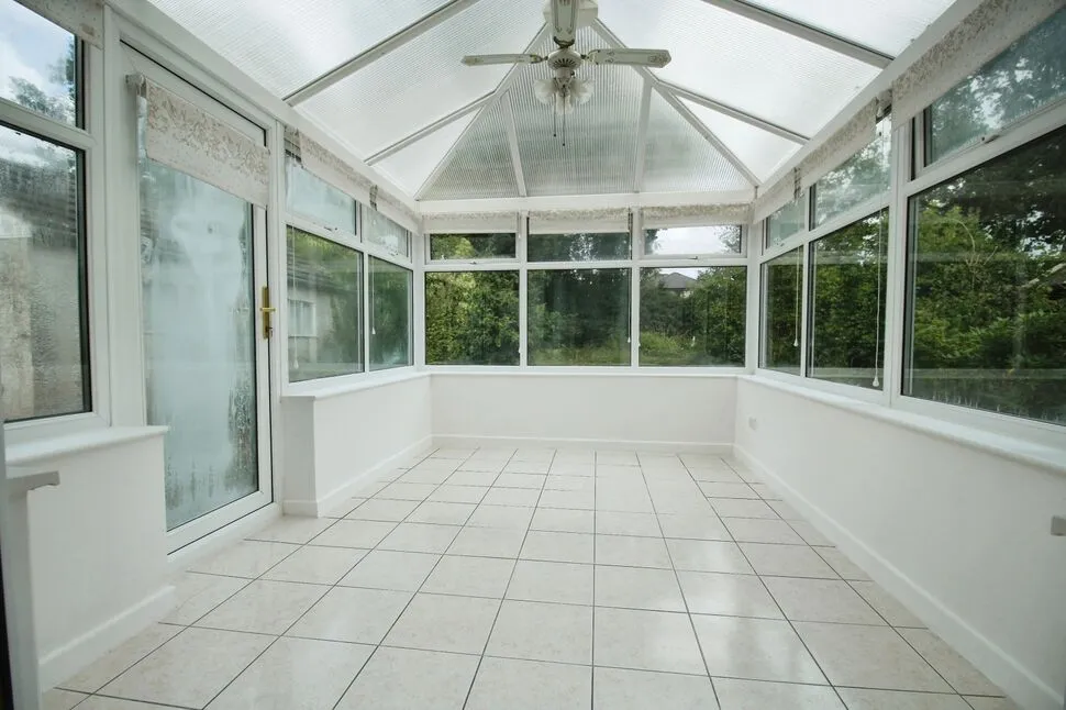 Croft Road, Wilmslow, Cheshire, SK9, photo 11