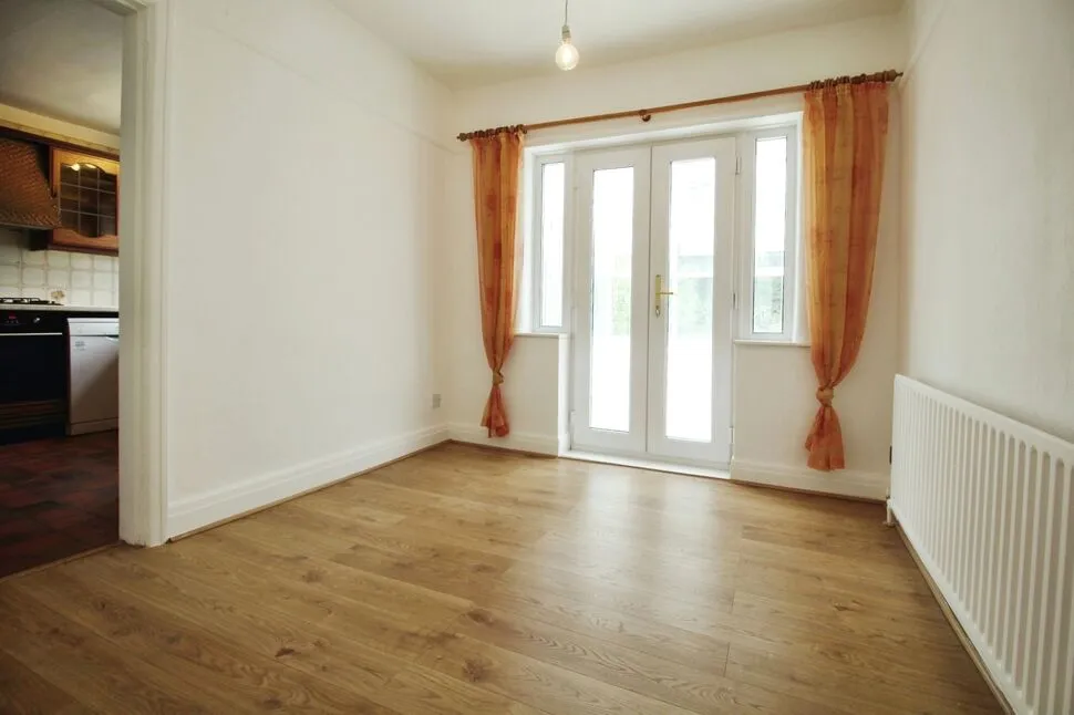 Croft Road, Wilmslow, Cheshire, SK9, photo 10