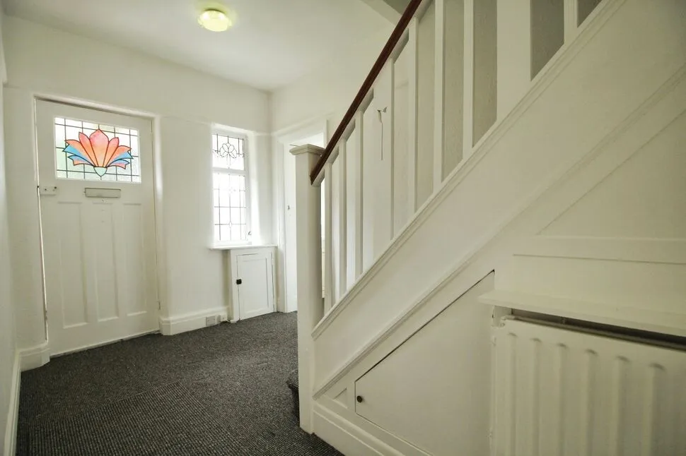 Croft Road, Wilmslow, Cheshire, SK9, photo 12
