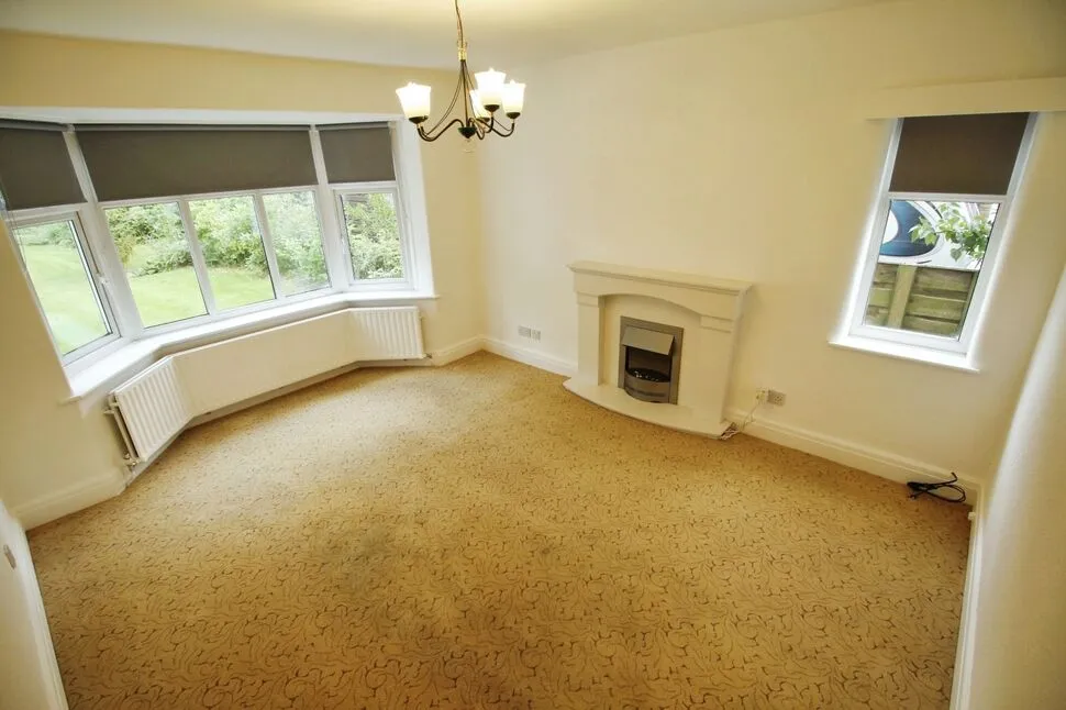 Croft Road, Wilmslow, Cheshire, SK9, photo 3