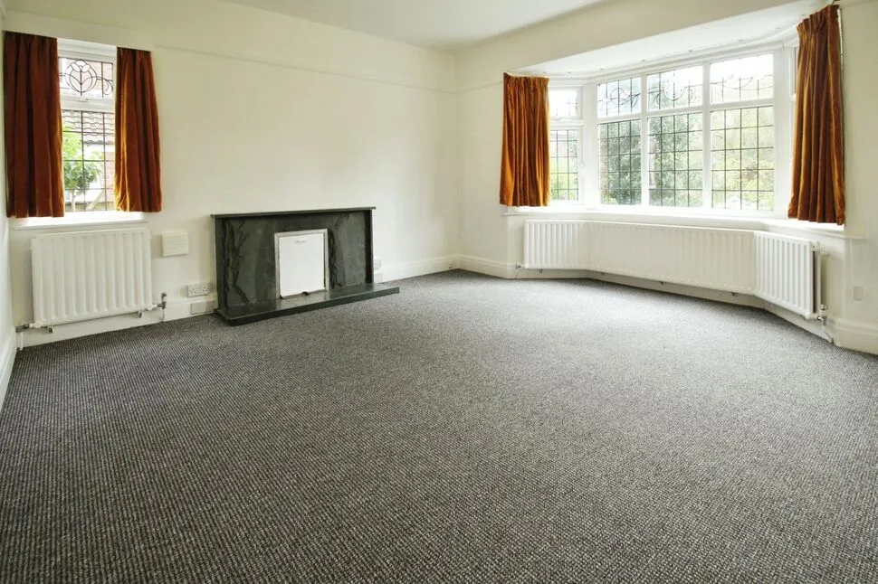 Croft Road, Wilmslow, Cheshire, SK9, photo 2
