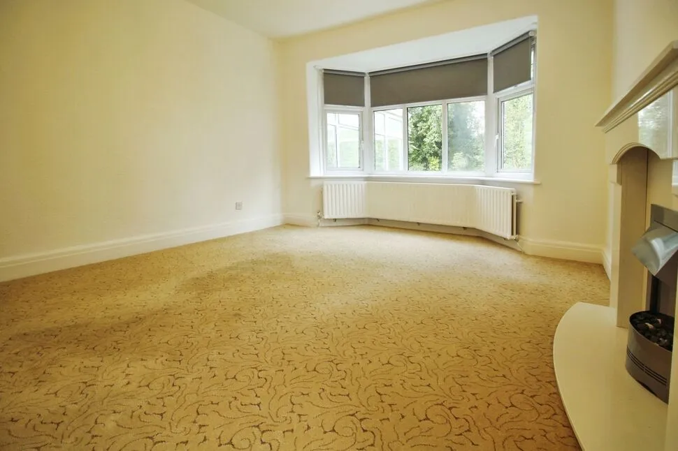 Croft Road, Wilmslow, Cheshire, SK9, photo 5