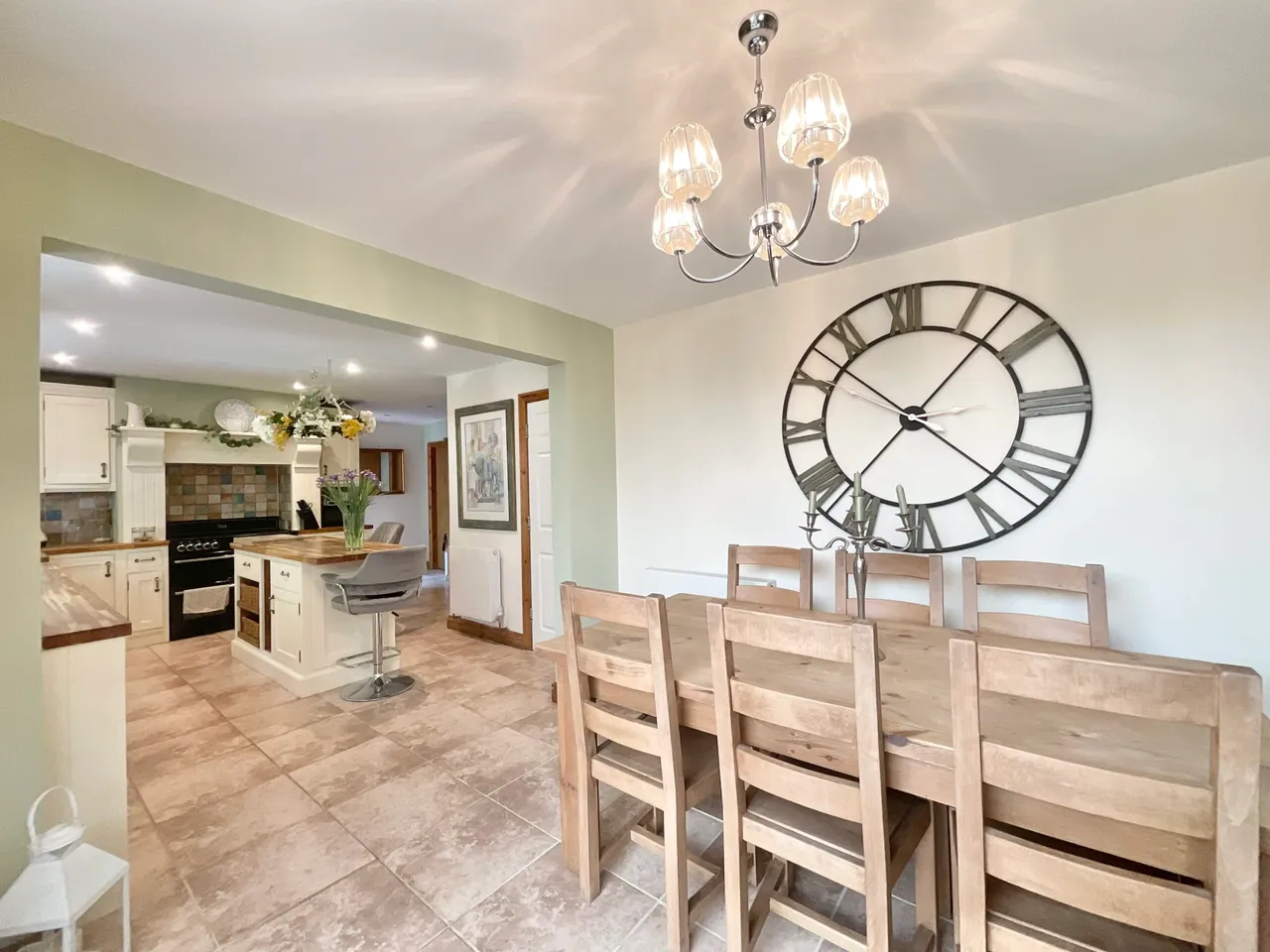 The Laurels Sandy Lane, Aston, CW5, photo 8