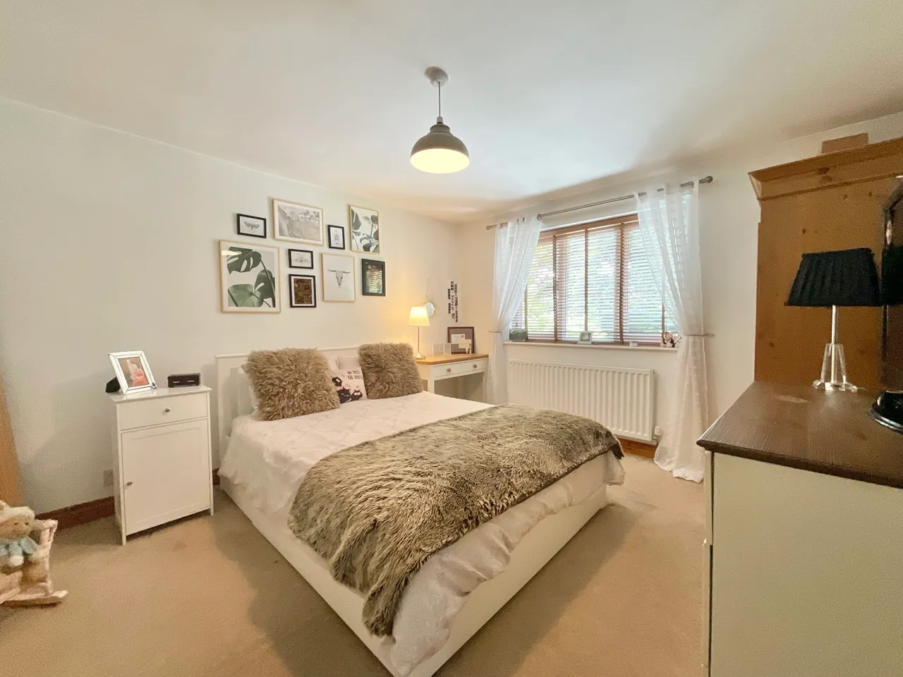 The Laurels Sandy Lane, Aston, CW5, photo 14