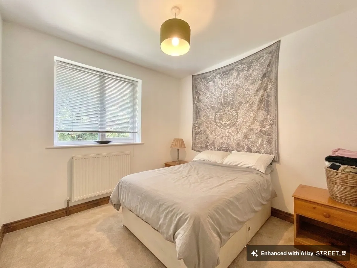 The Laurels Sandy Lane, Aston, CW5, photo 15