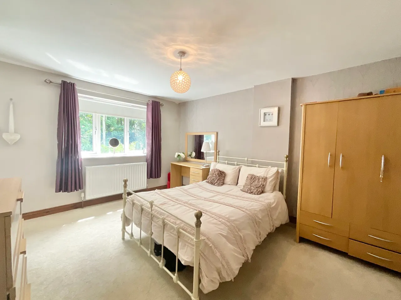 The Laurels Sandy Lane, Aston, CW5, photo 12