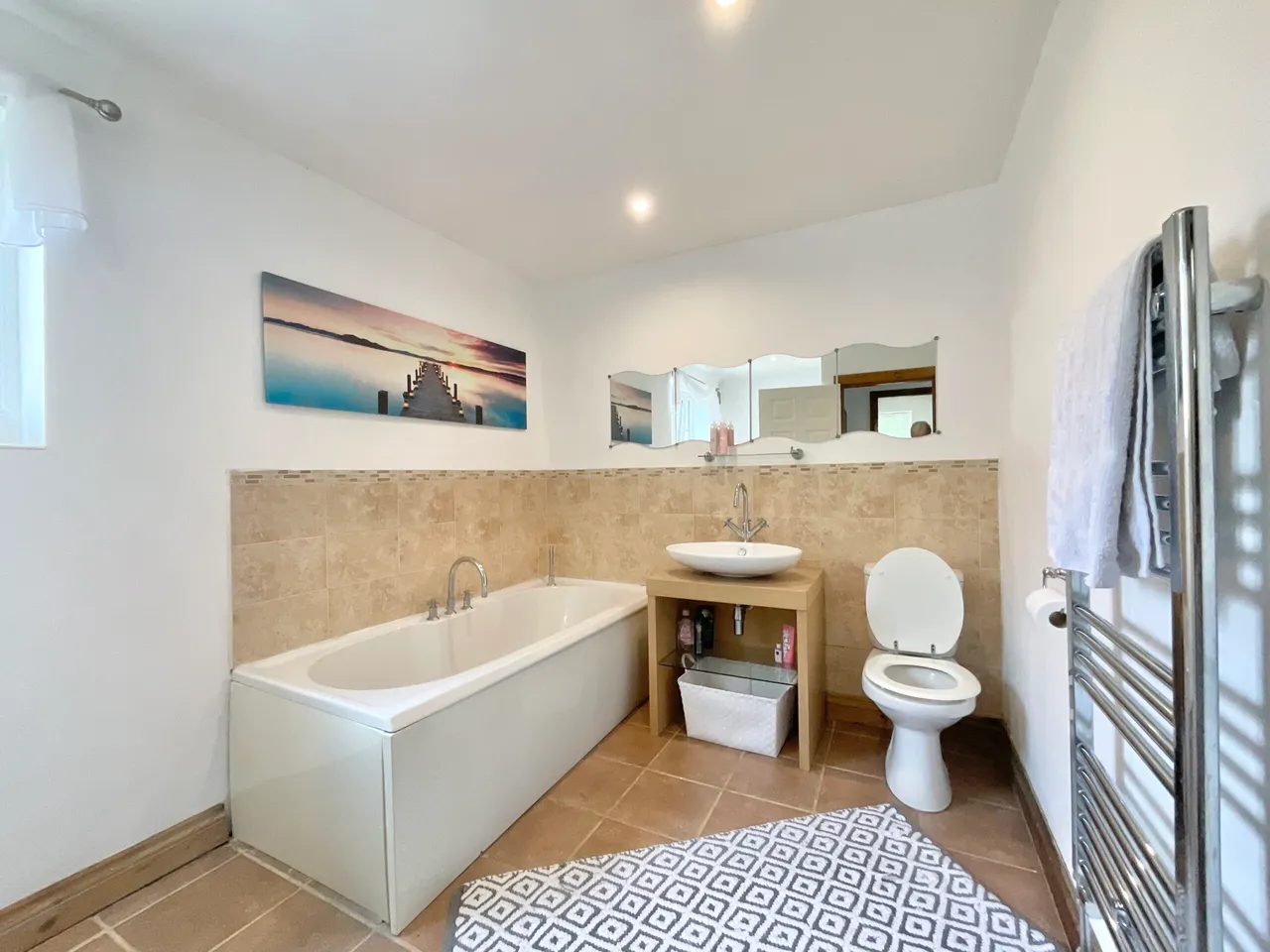 The Laurels Sandy Lane, Aston, CW5, photo 17