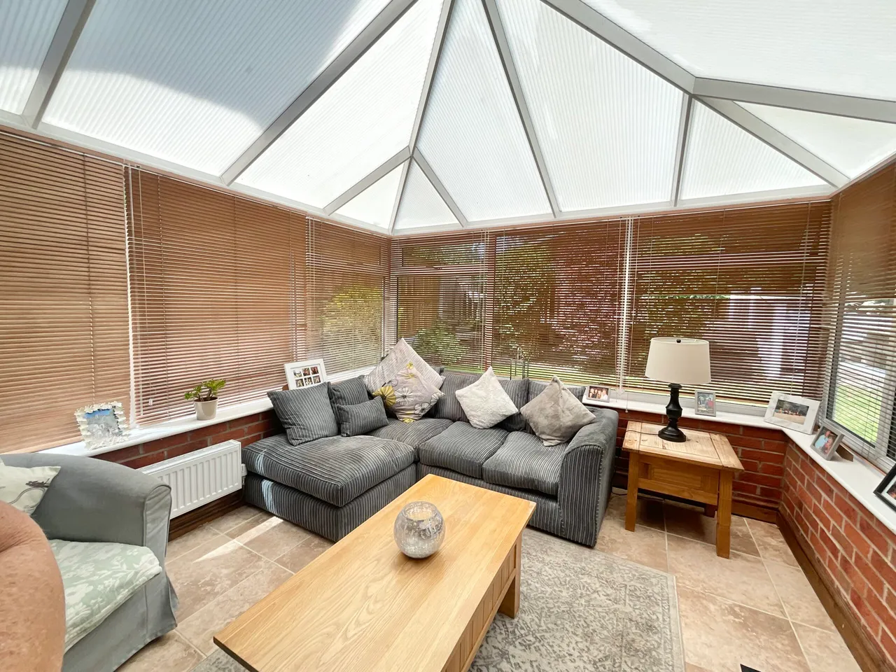 The Laurels Sandy Lane, Aston, CW5, photo 10