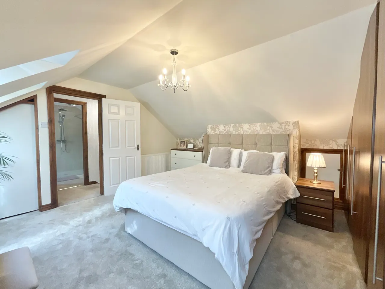 The Laurels Sandy Lane, Aston, CW5, photo 18