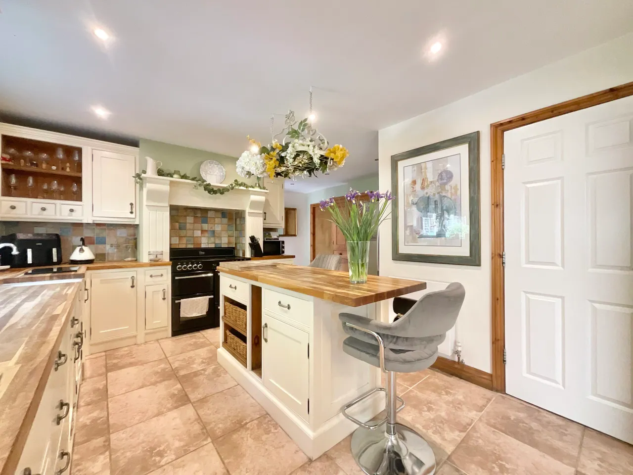 The Laurels Sandy Lane, Aston, CW5, photo 7