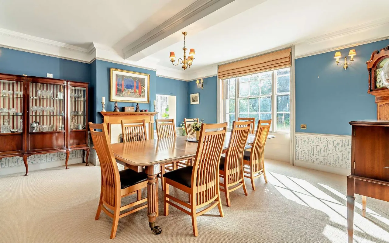 Flixton Road, Bungay, Suffolk, NR35 1HQ, photo 5