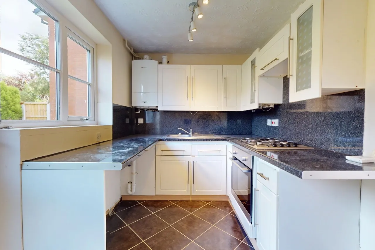 Hopkins Heath, Shawbirch, Telford TF5 0LX, photo 2