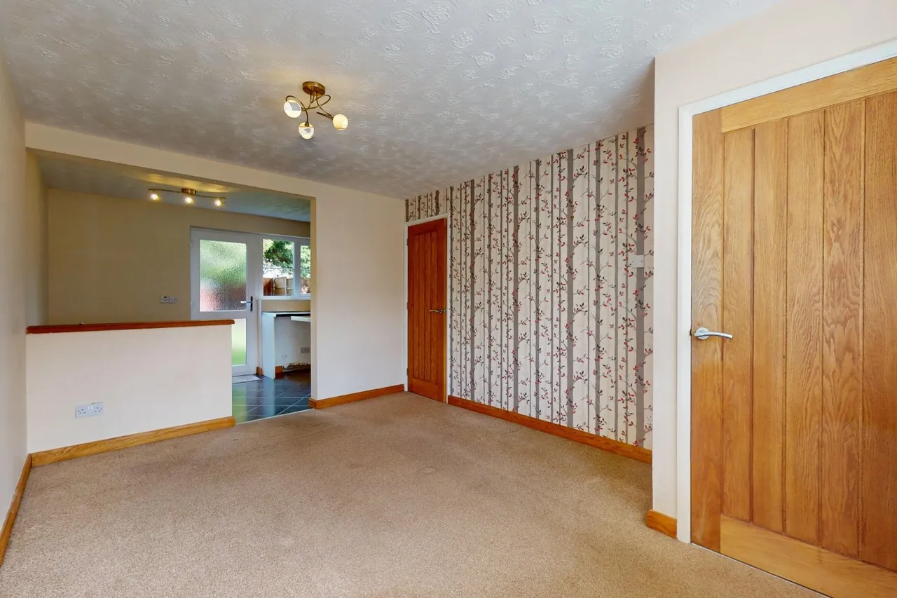 Hopkins Heath, Shawbirch, Telford TF5 0LX, photo 6