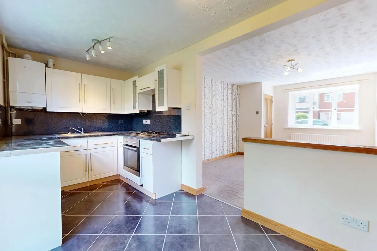 Hopkins Heath, Shawbirch, Telford TF5 0LX, photo 5