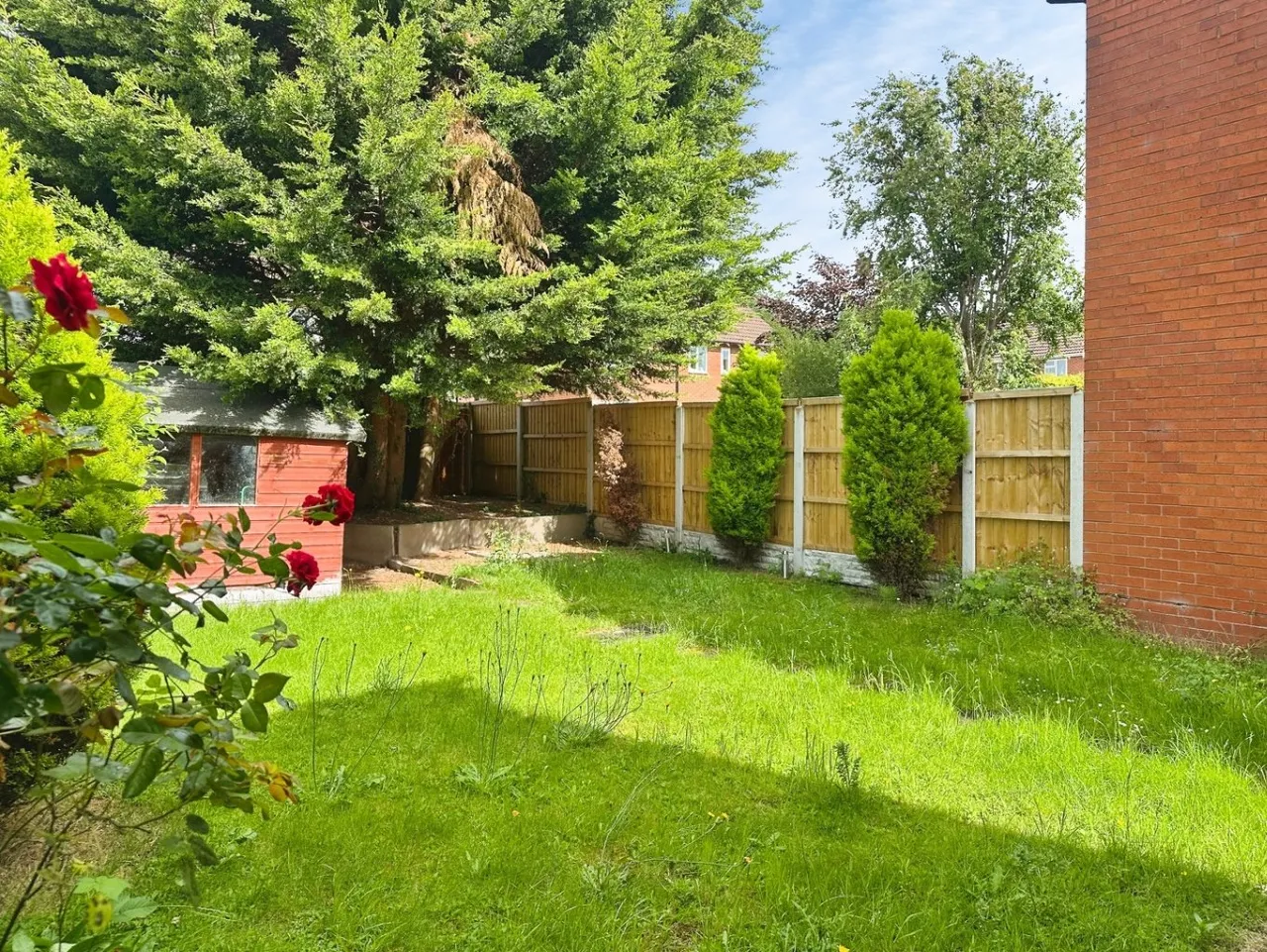 Hopkins Heath, Shawbirch, Telford TF5 0LX, photo 11