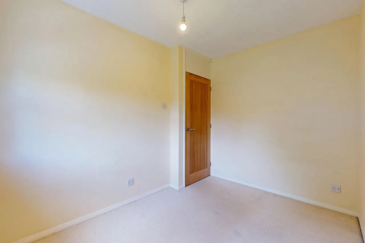 Hopkins Heath, Shawbirch, Telford TF5 0LX, photo 9