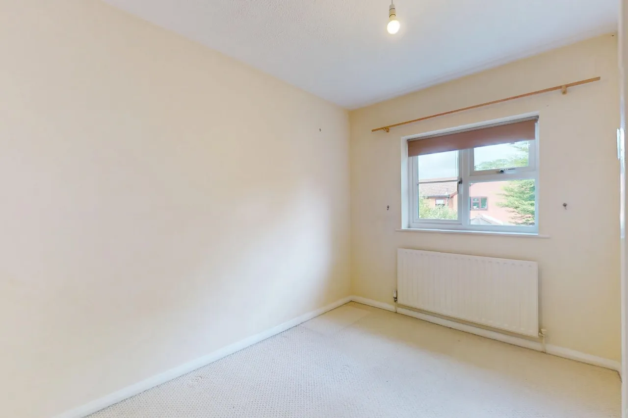 Hopkins Heath, Shawbirch, Telford TF5 0LX, photo 8