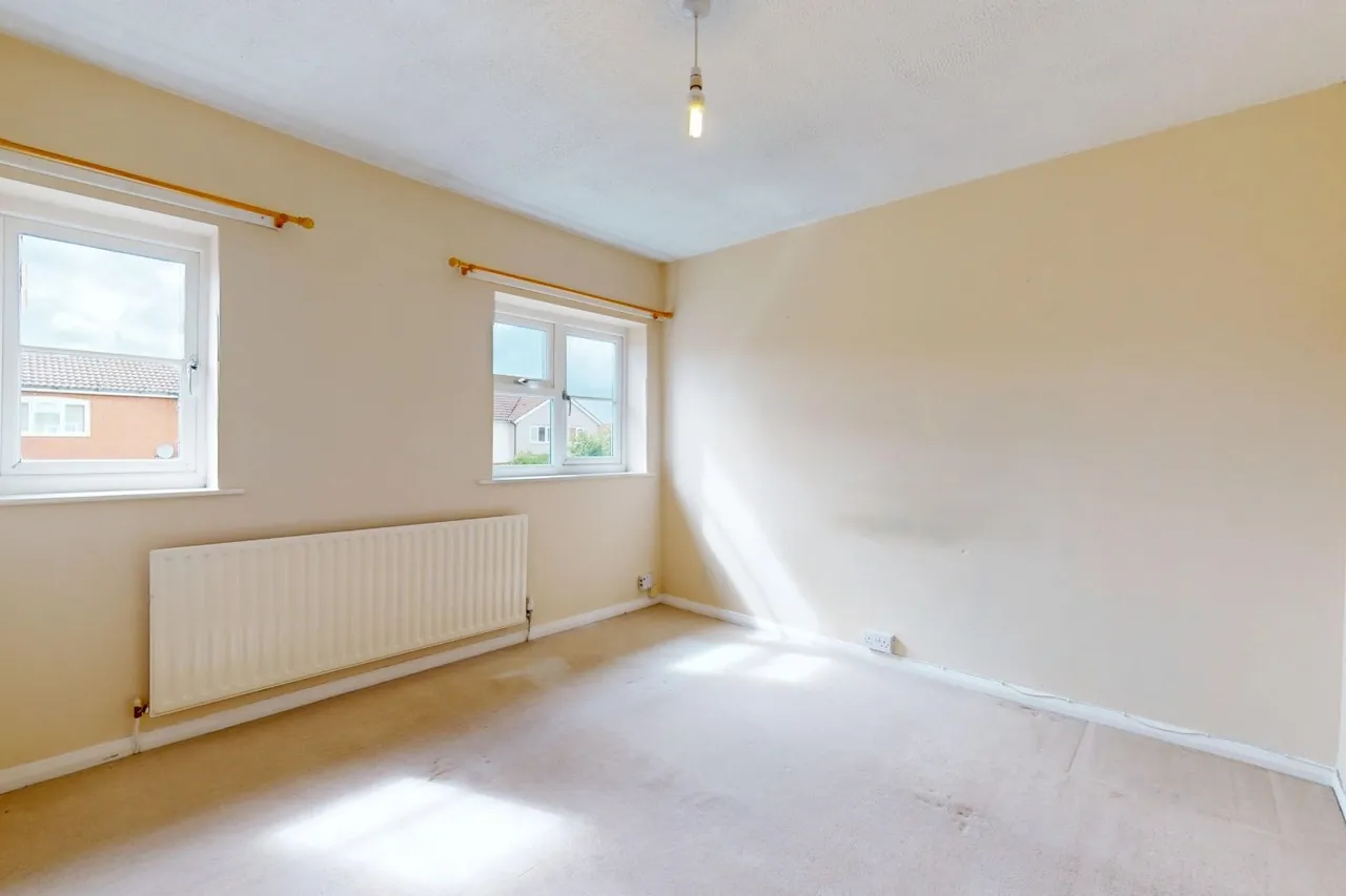 Hopkins Heath, Shawbirch, Telford TF5 0LX, photo 7