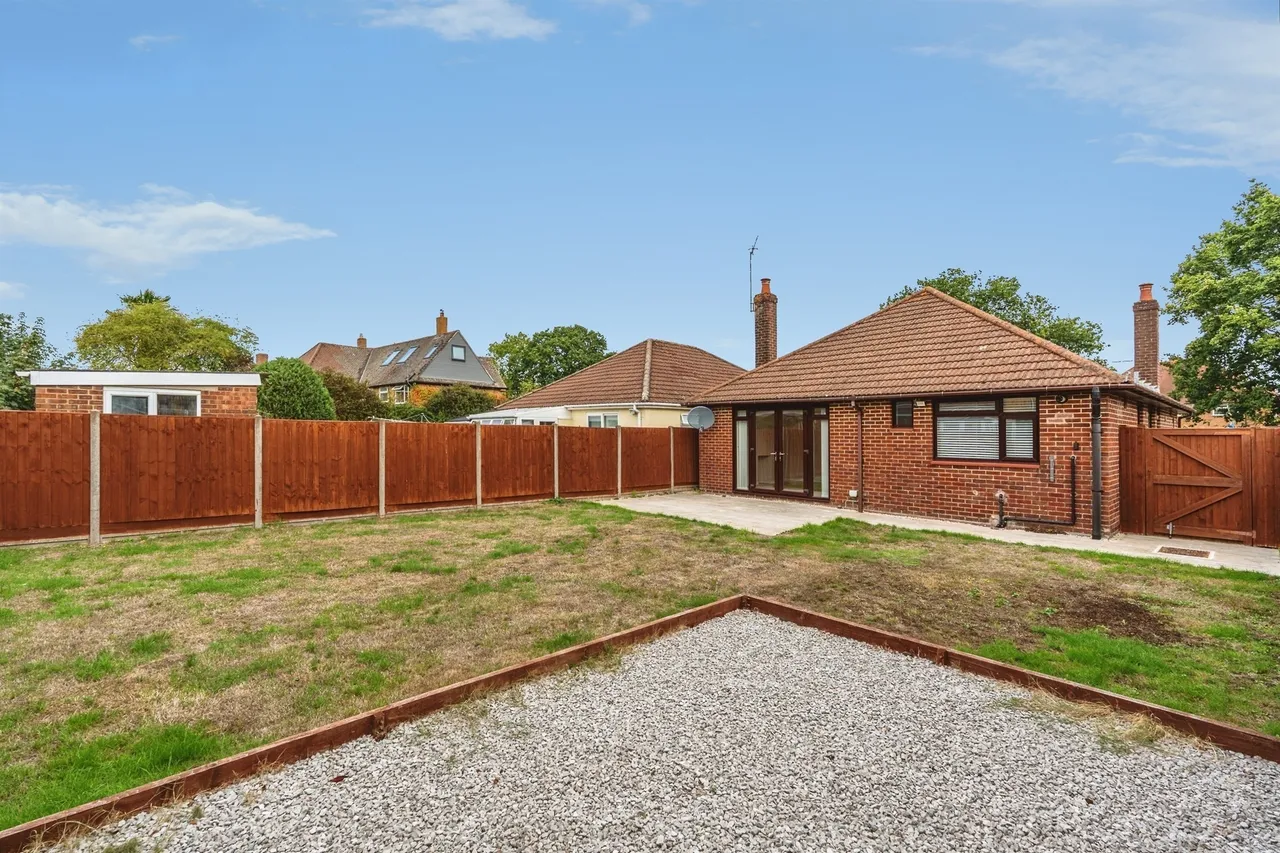 Water Lane, Totton, SO40, photo 8