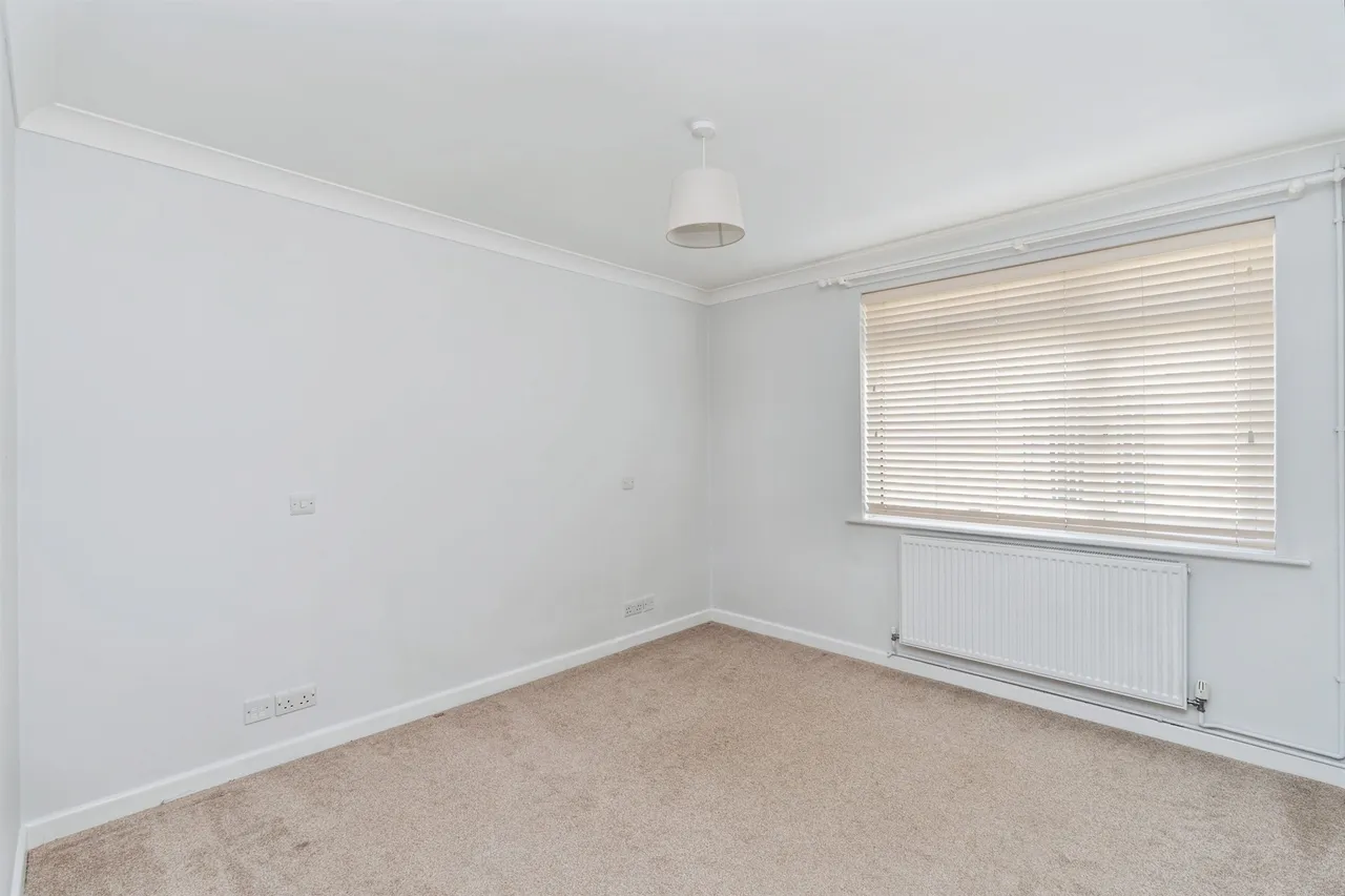Water Lane, Totton, SO40, photo 11