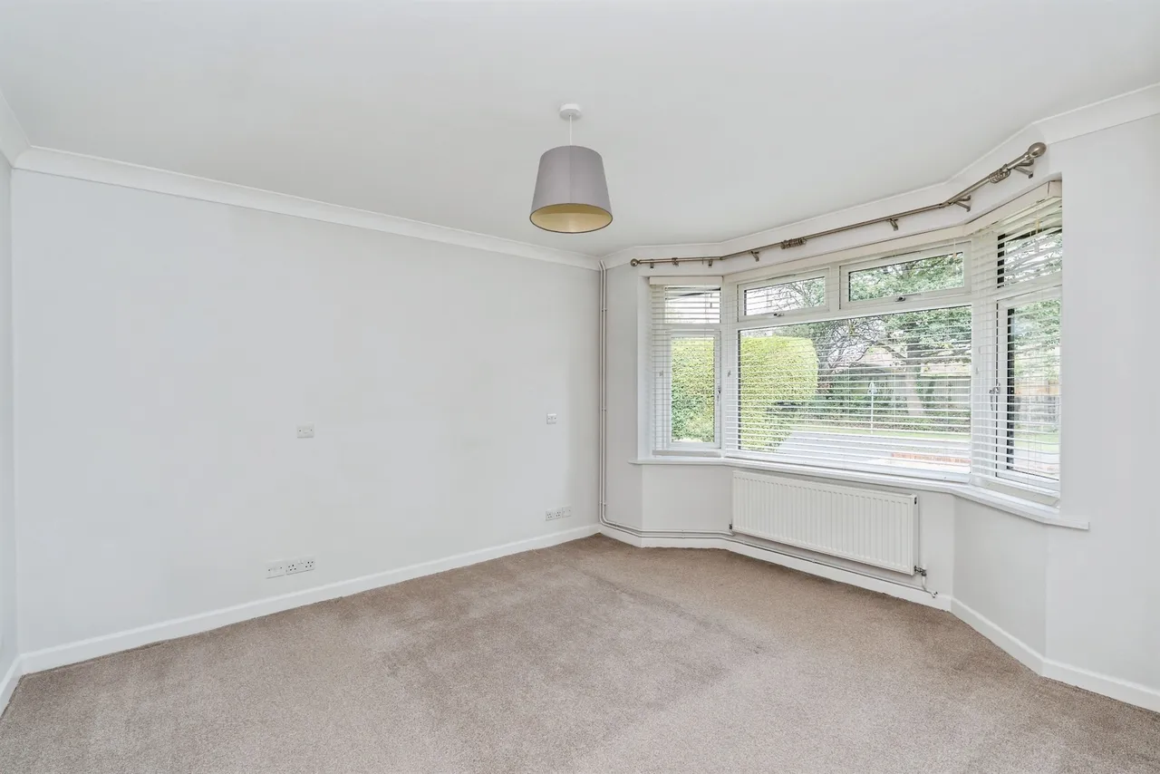 Water Lane, Totton, SO40, photo 9