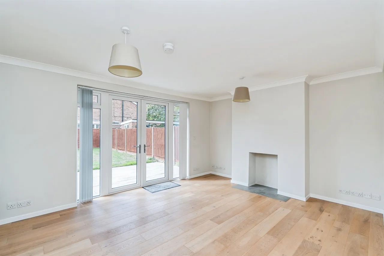 Water Lane, Totton, SO40, photo 6