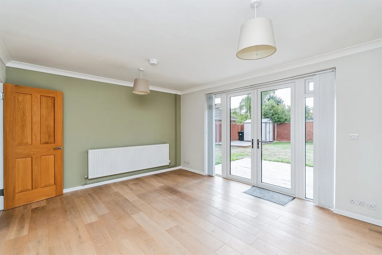 Water Lane, Totton, SO40, photo 5