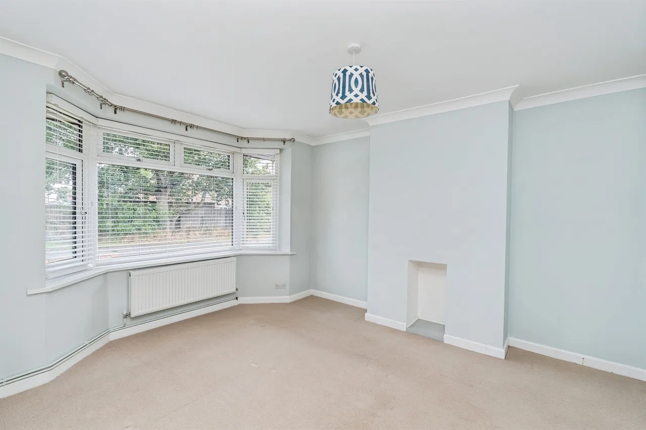 Water Lane, Totton, SO40, photo 10