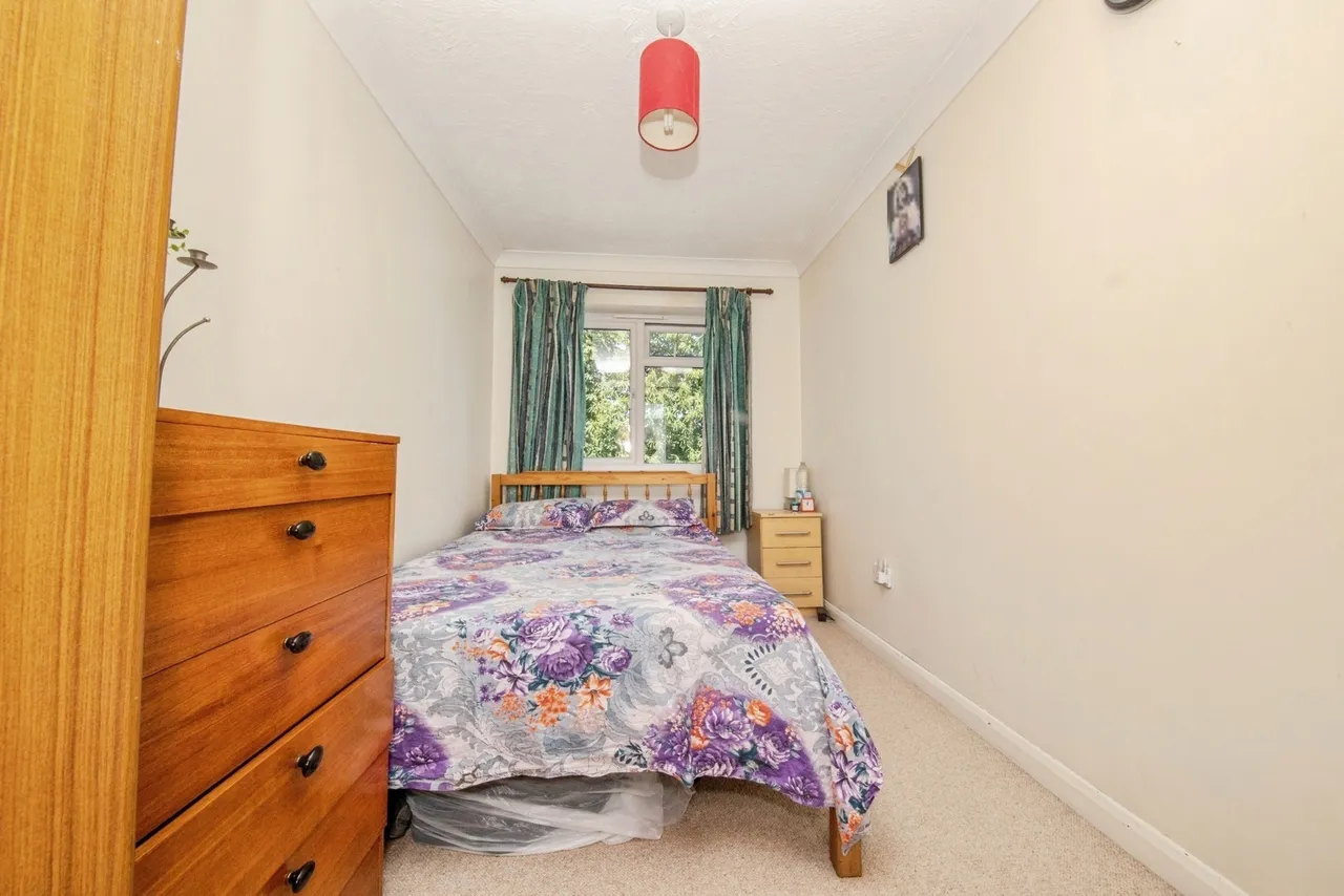 Lonsdale Close, Ipswich, Suffolk, IP4, photo 12