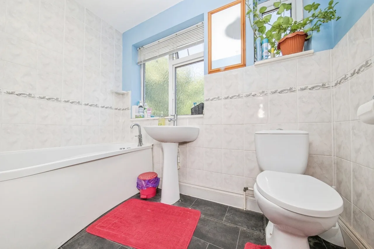 Lonsdale Close, Ipswich, Suffolk, IP4, photo 14