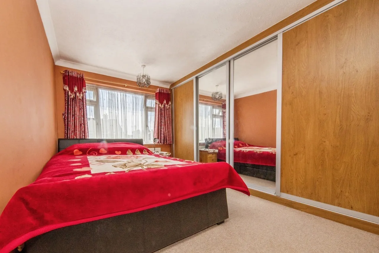 Lonsdale Close, Ipswich, Suffolk, IP4, photo 10