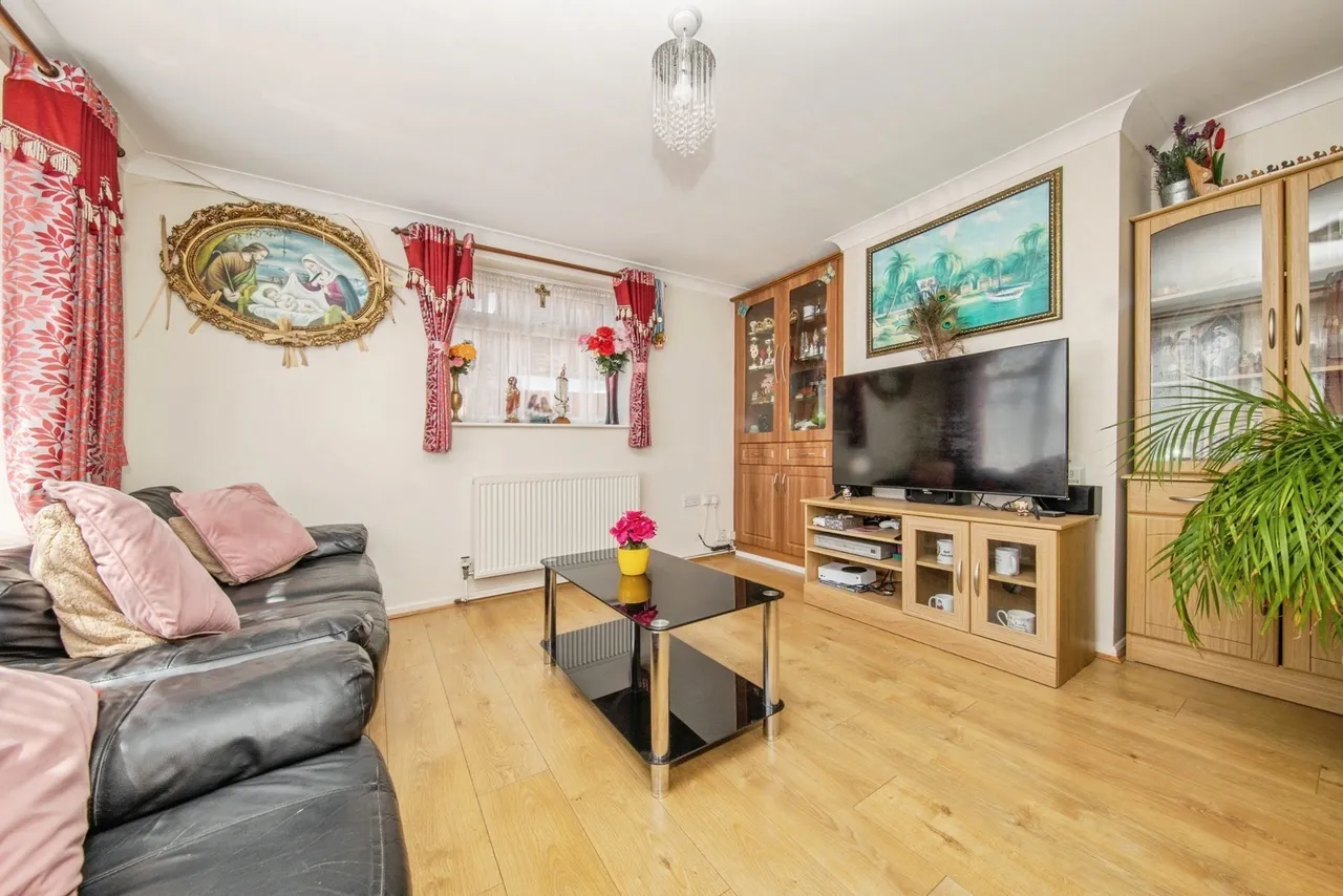 Lonsdale Close, Ipswich, Suffolk, IP4, photo 4